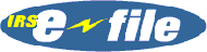 eFile